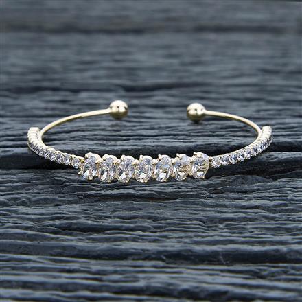 Western Delicate Kada