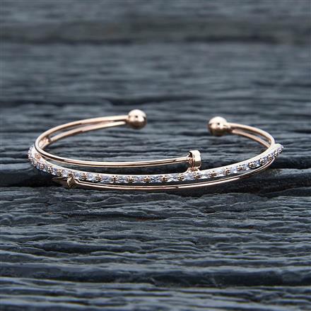 Western Delicate Kada