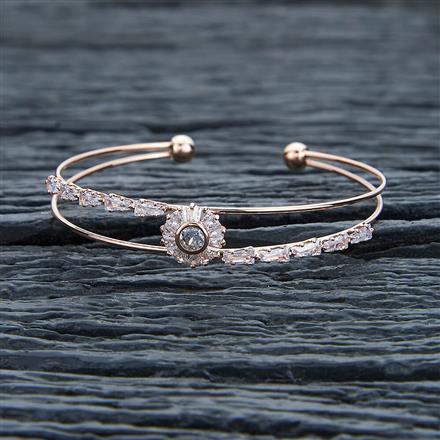 Western Classic Kada