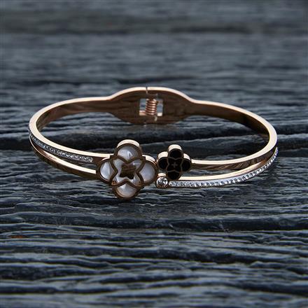 Western Stainless Steel Kada