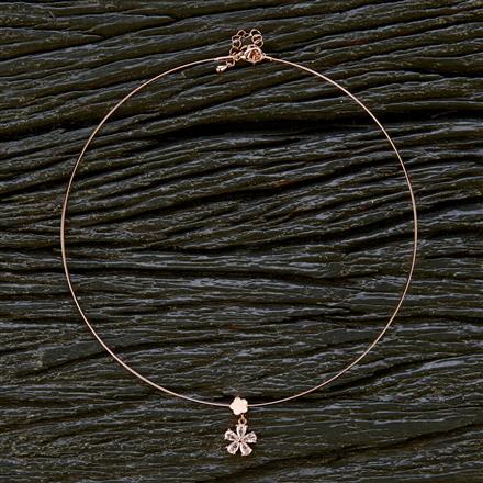 Western Classic Necklace