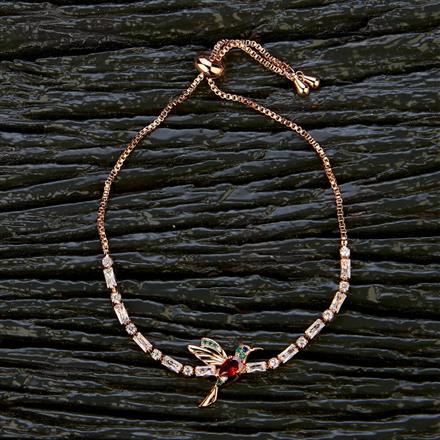 Western Classic Bracelet