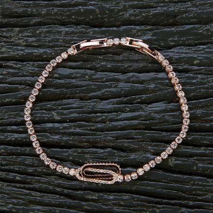 Western Classic Bracelet