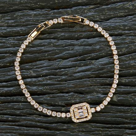 Western Classic Bracelet