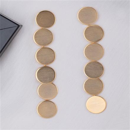 Western Long Dangler