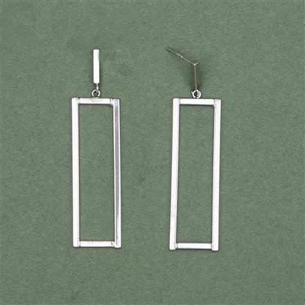 Western Long Dangler