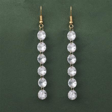 Western Long Dangler