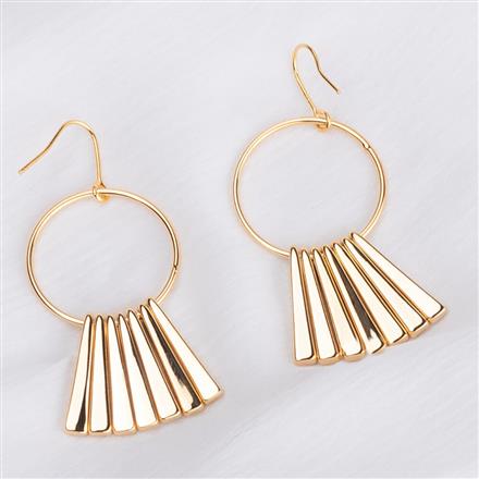 Western Dangler