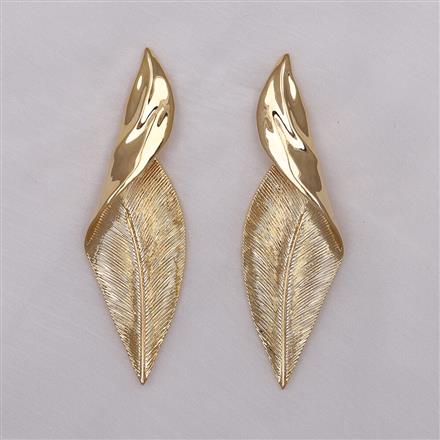 Western Long Dangler