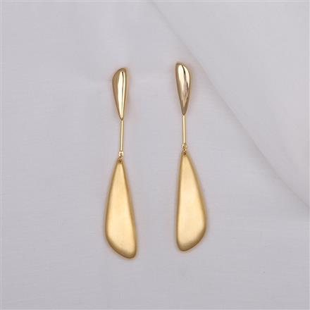 Western Long Dangler