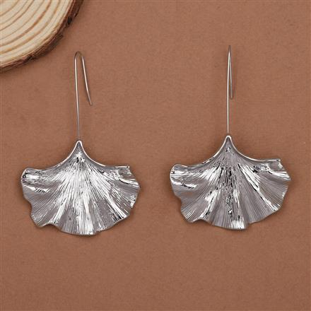 Western Dangler