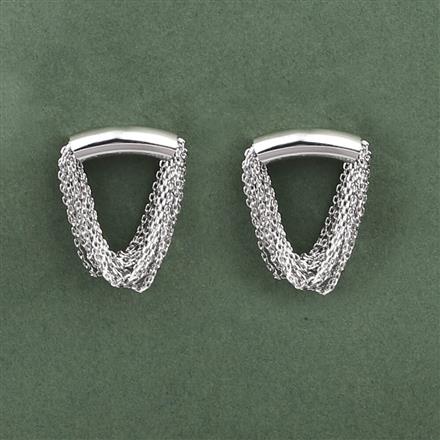 Western Dangler