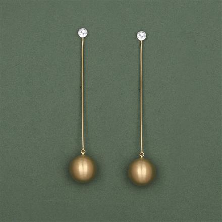 Western Long Dangler