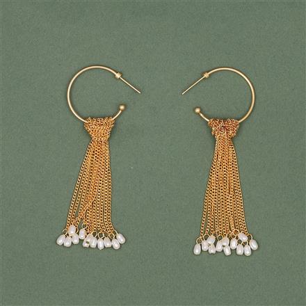 Western Dangler