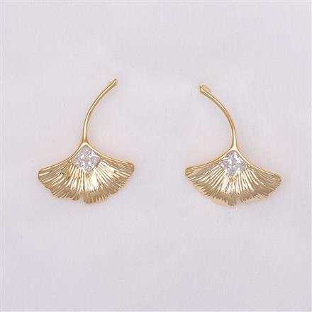 Western Long Dangler