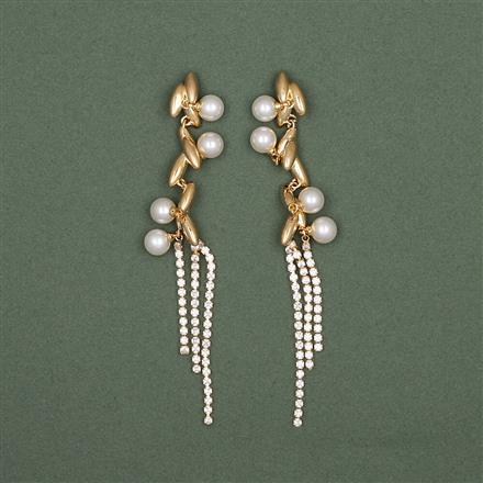 Western Long Dangler