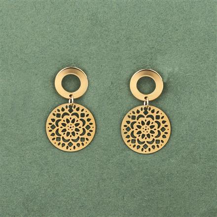 Steel Anti Tarnish Dangler