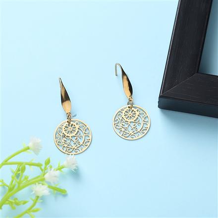 Steel Anti Tarnish Dangler