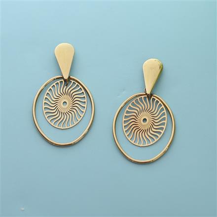 Steel Anti Tarnish Dangler