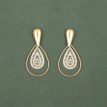 Steel Anti Tarnish Dangler