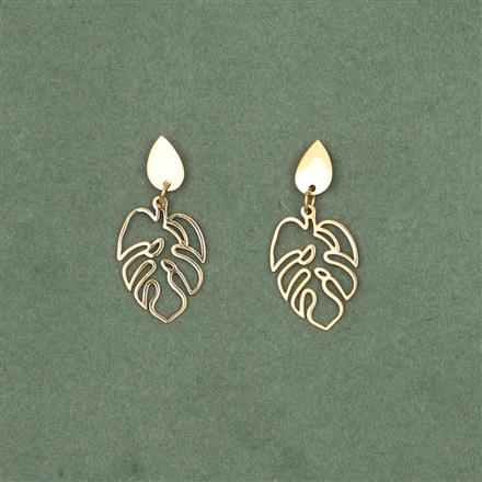 Steel Anti Tarnish Dangler