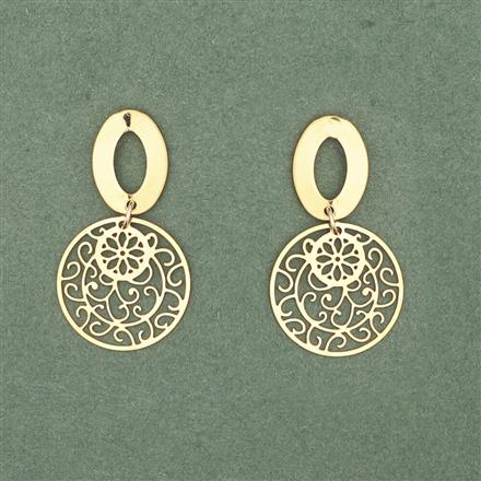 Steel Anti Tarnish Dangler