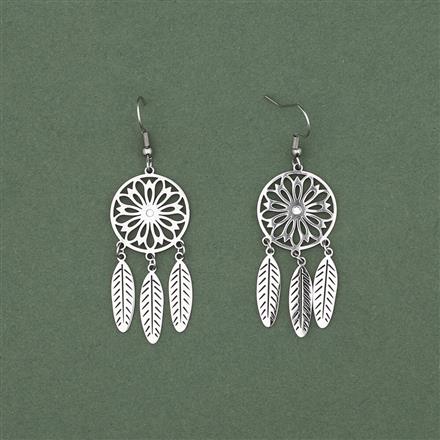 Steel Anti Tarnish Dangler