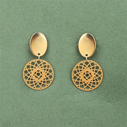 Steel Anti Tarnish Dangler