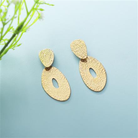 Steel Anti Tarnish Dangler