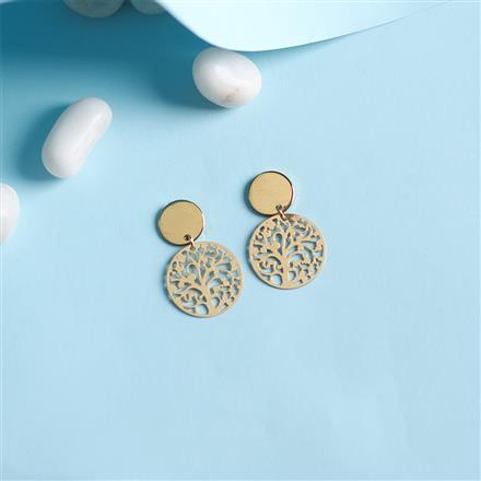 Steel Anti Tarnish Dangler