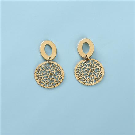 Steel Anti Tarnish Dangler