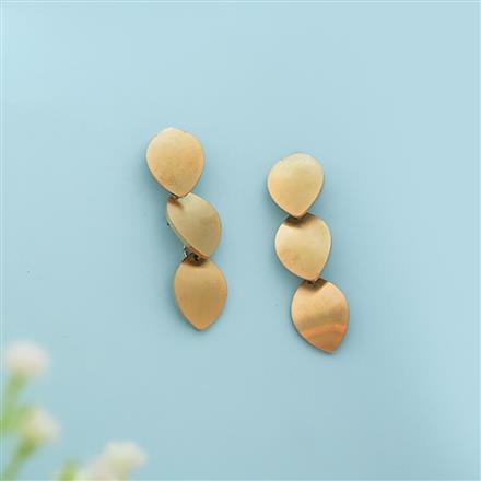 Steel Anti Tarnish Dangler