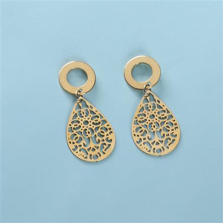 Steel Anti Tarnish Dangler