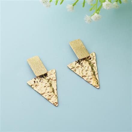 Steel Anti Tarnish Dangler