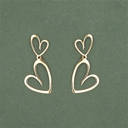 Steel Anti Tarnish Dangler