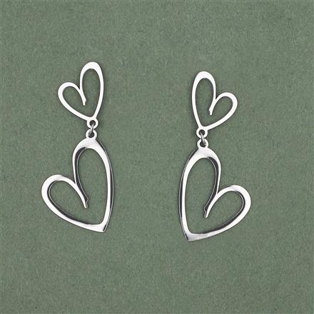 Steel Anti Tarnish Dangler