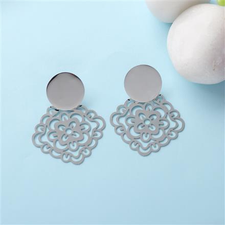 Steel Anti Tarnish Dangler