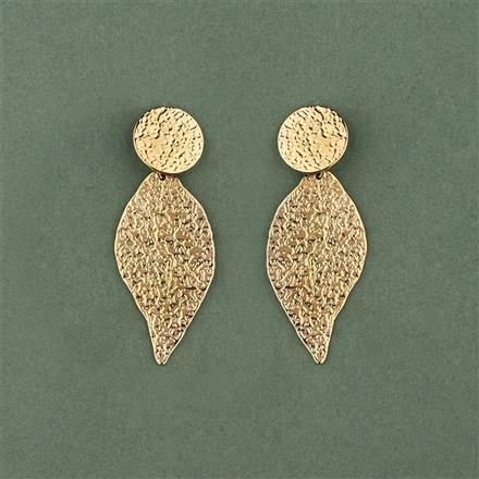 Steel Anti Tarnish Dangler