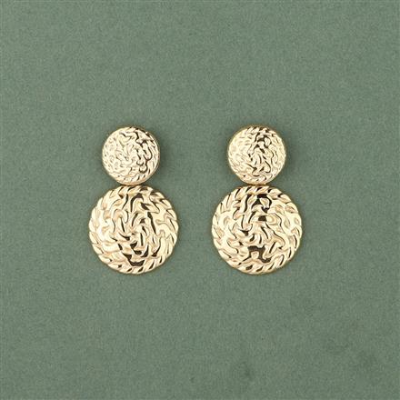 Steel Anti Tarnish Dangler