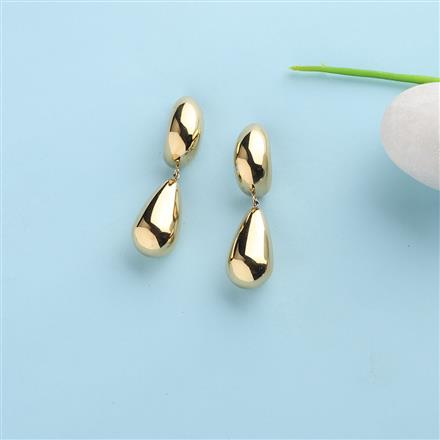 Steel Anti Tarnish Dangler