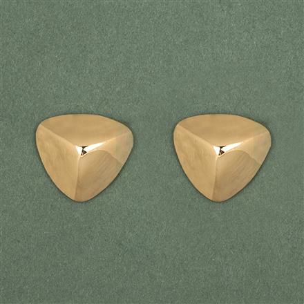 Steel Anti Tarnish Studs