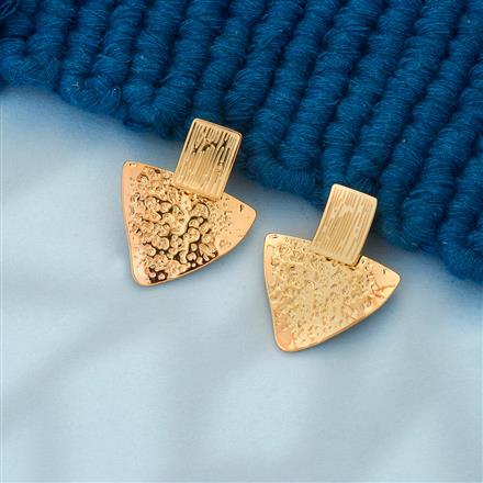 Western Steel Dangler