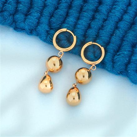 Western Steel Dangler