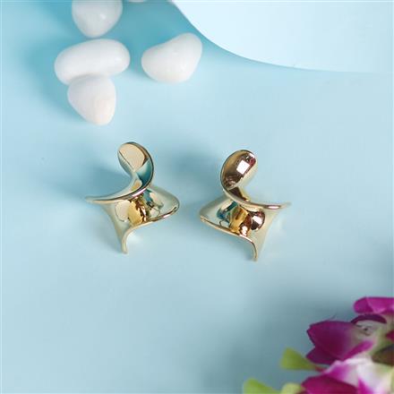 Steel Anti Tarnish Studs