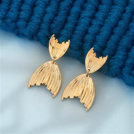 Western Steel Dangler