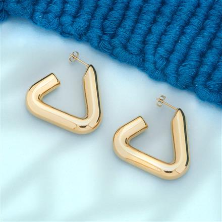 Western Steel Hoops