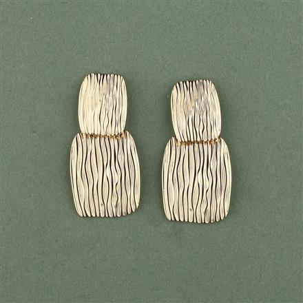 Steel Anti Tarnish Dangler
