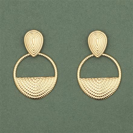 Steel Anti Tarnish Dangler