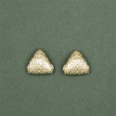 Steel Anti Tarnish Studs