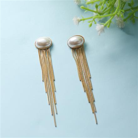 Steel Anti Tarnish Dangler